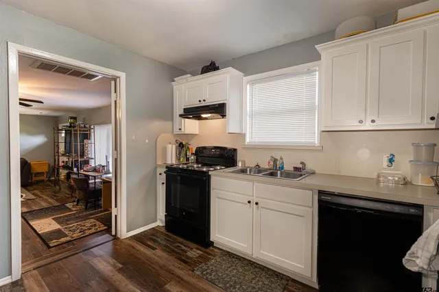 $375,000 | 4966 FM 346, Tyler, TX 75703