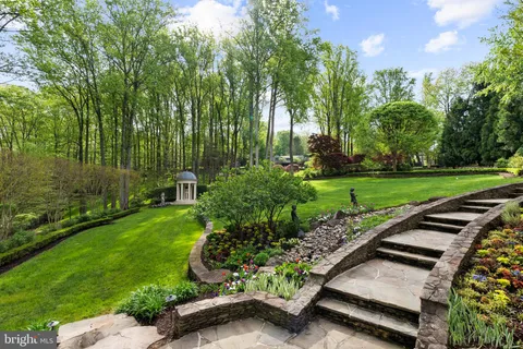 $11,250,000 | 9112-9120 Mine Run Drive, Great Falls, VA 22066
