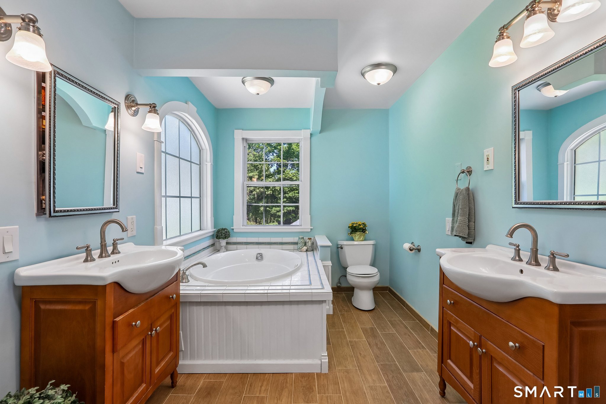 28 Colonial Ridge Drive New Milford, CT 06755 - Photo 21 of 33