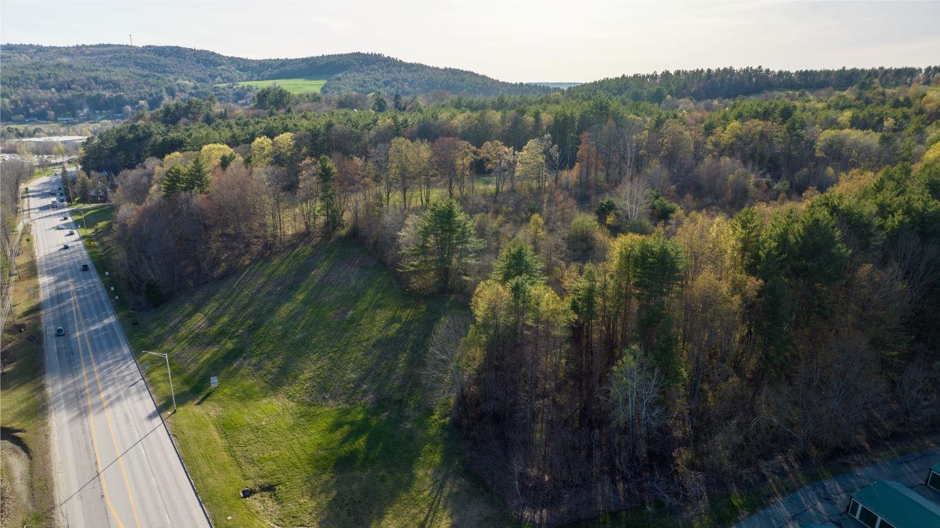 550 Highway 11 Sunapee, NH 03782 - Photo 4 of 7