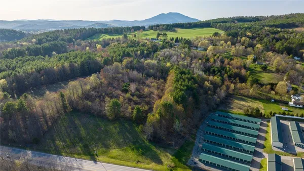 $595,000 | 550 Highway 11, Sunapee, NH 03782