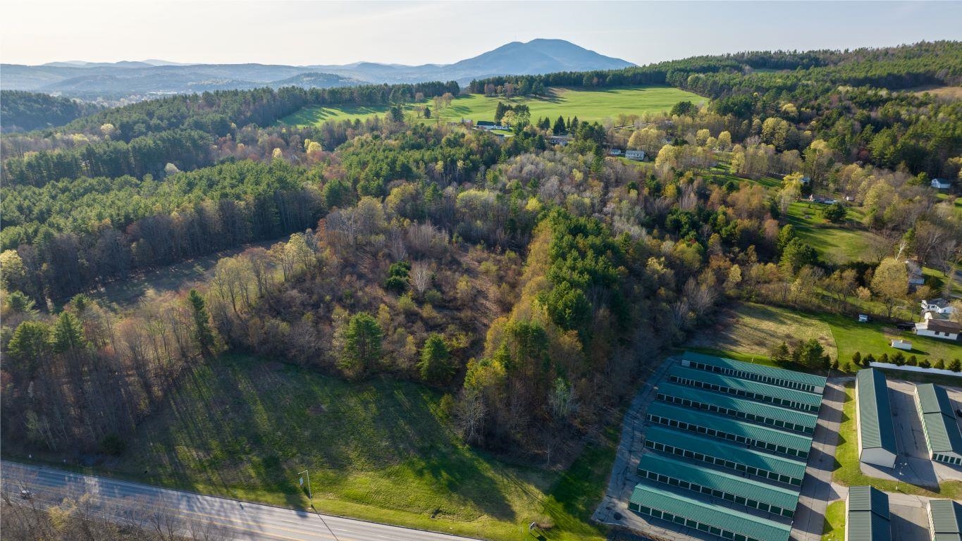 550 Highway 11 Sunapee, NH 03782 - Photo 6 of 7