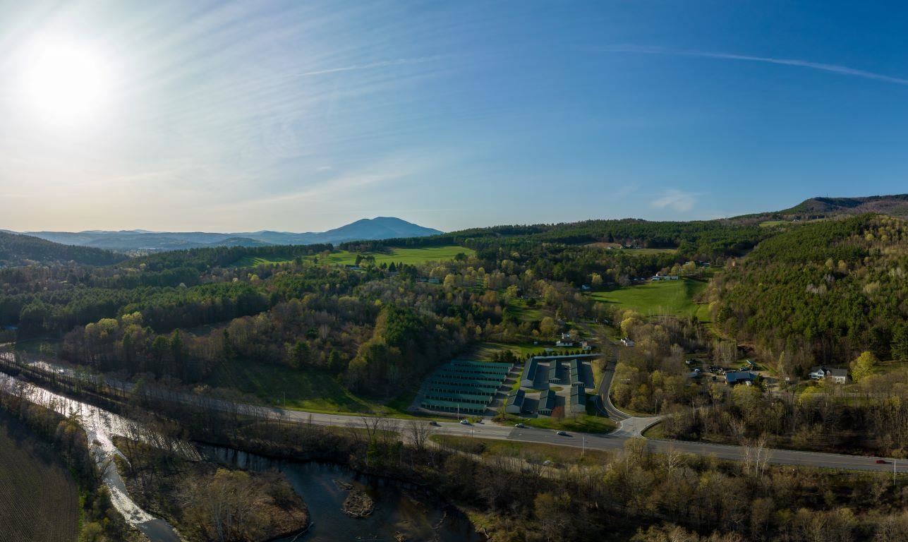 550 Highway 11 Sunapee, NH 03782 - Photo 7 of 7