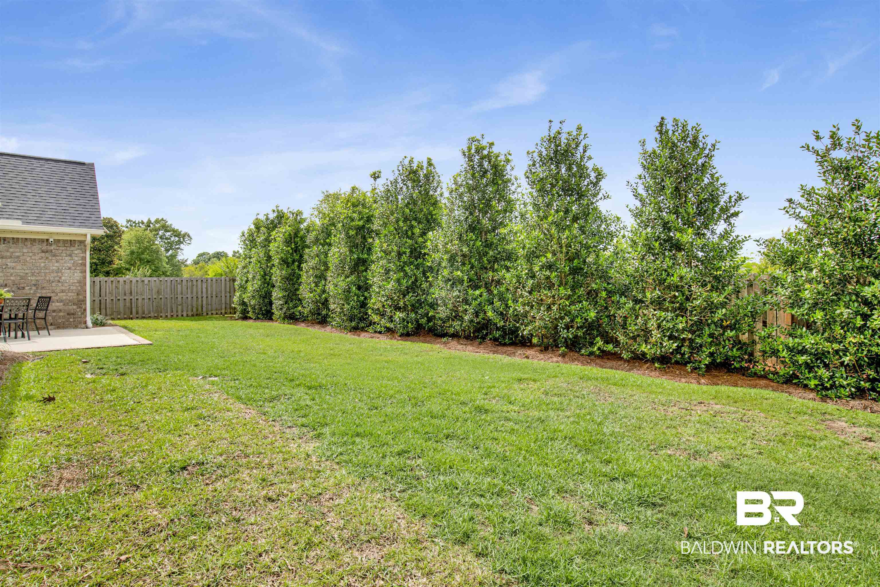 9721 Pintail Court Daphne, AL 36526 - Photo 39 of 43