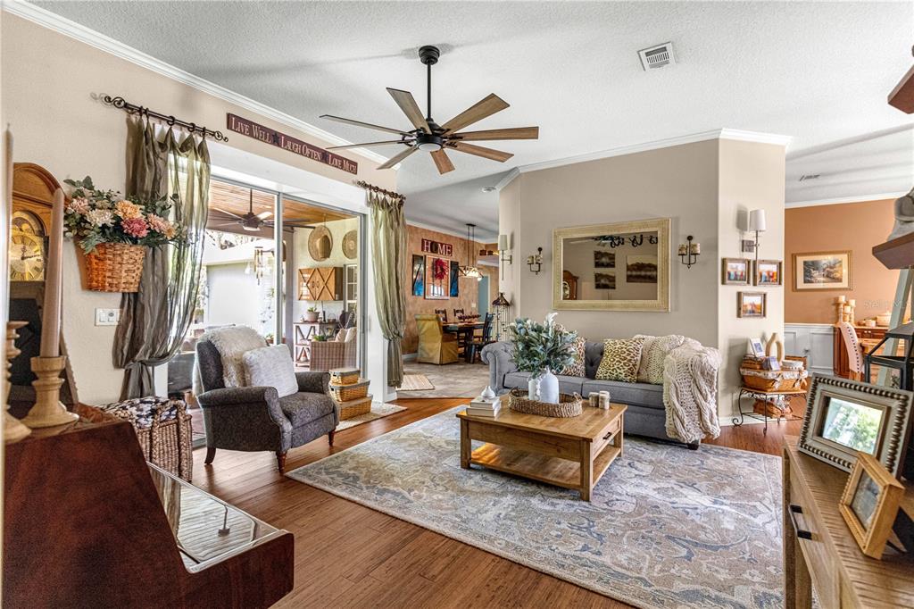 2616 Southwest 18th Avenue Ocala, FL 34471 - Photo 12 of 71