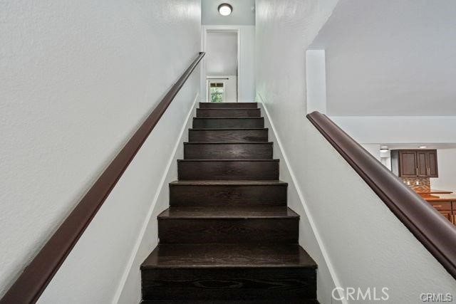 33656 Tradepost Road Acton, CA 93510 - Photo 3 of 27