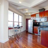$2,800 | 240 Meeker Avenue, Unit 96 | Williamsburg