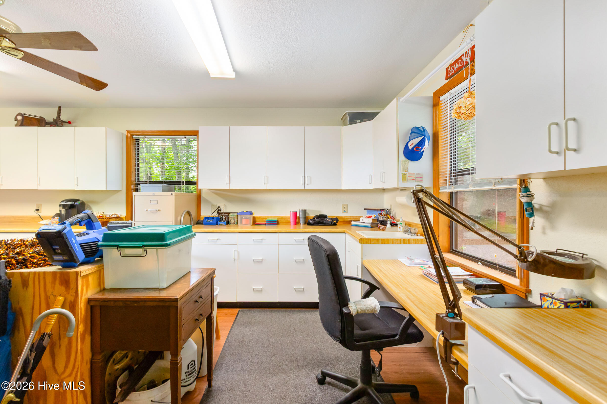 620 Cardinal Road Murphy, NC 28906 - Photo 10 of 70