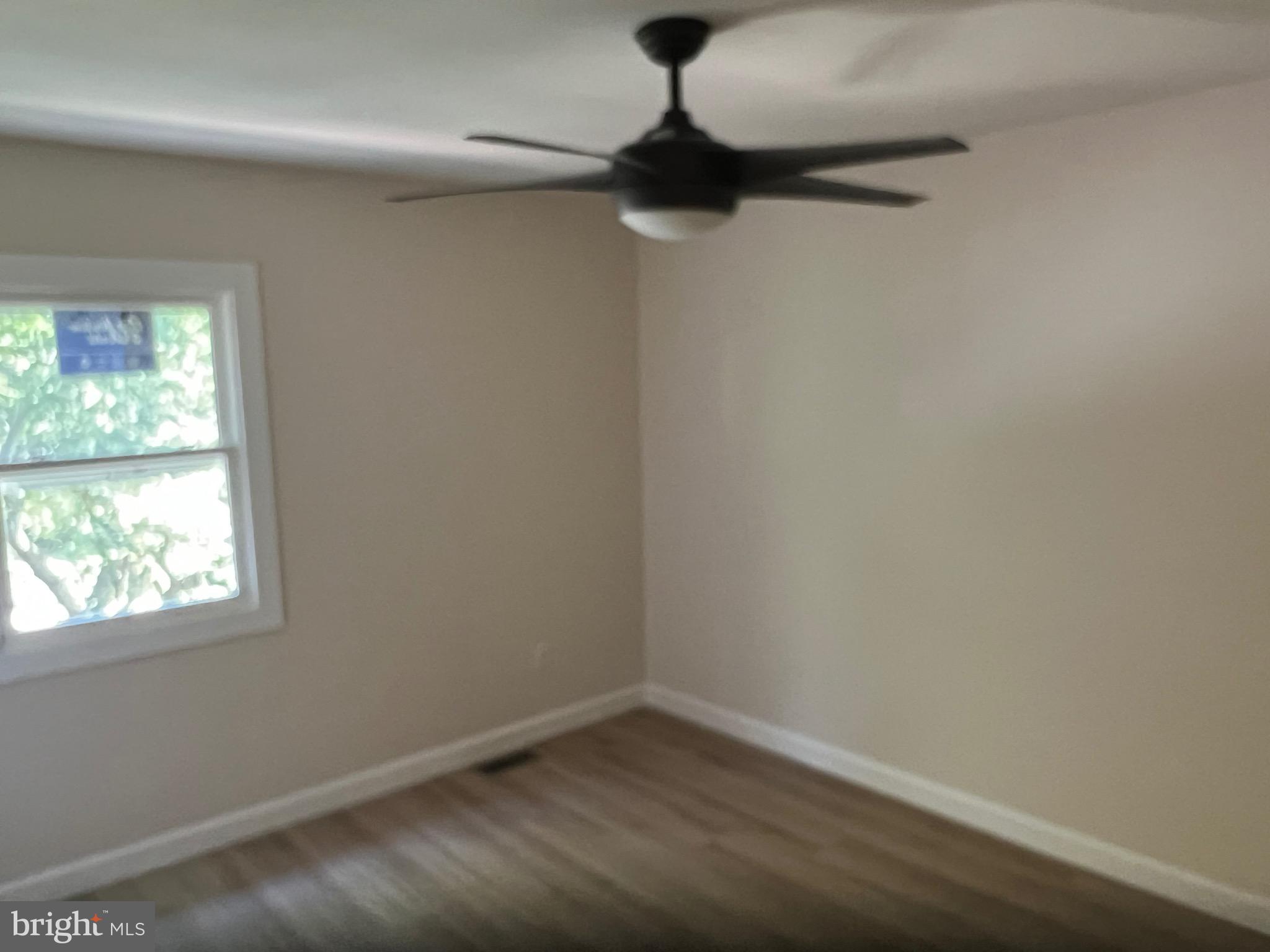 314 Franklin Street, Unit 314 Bel Air, MD 21014 - Photo 13 of 28