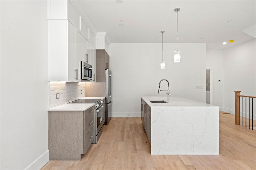 108 Allston Street, Unit 2 Boston, MA 02134 - Photo 10 of 41