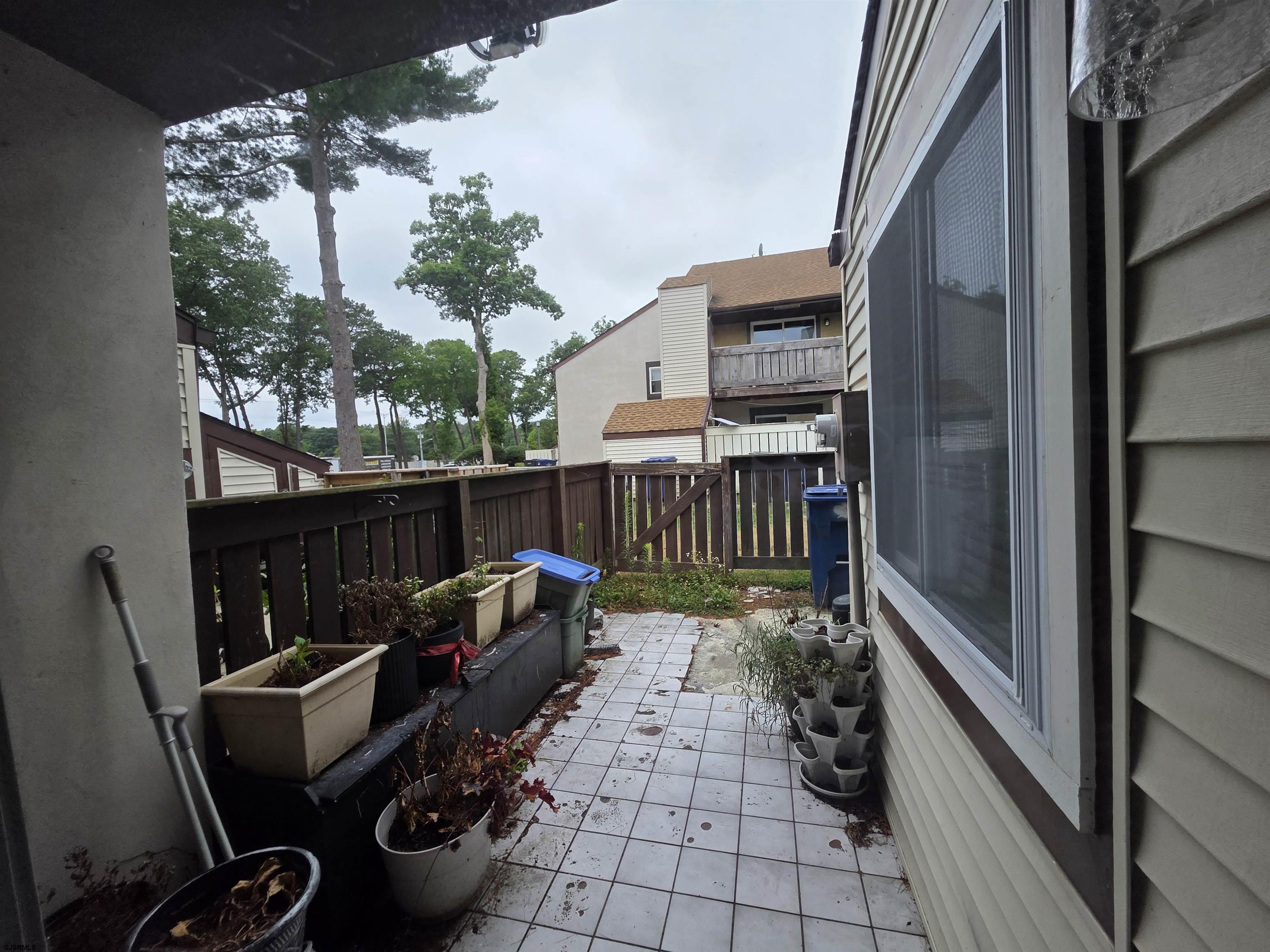 2425 Arbor Court, Unit 2425 Mays Landing, NJ 08330 - Photo 13 of 15