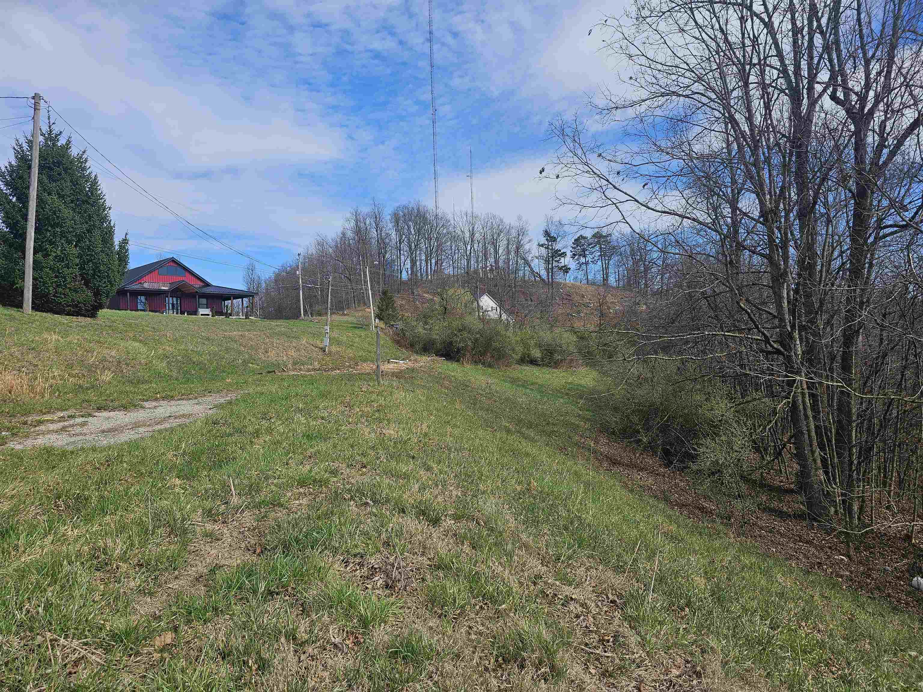 6207 Tarpin Ridge Catlettsburg, KY 41129 - Photo 8 of 8