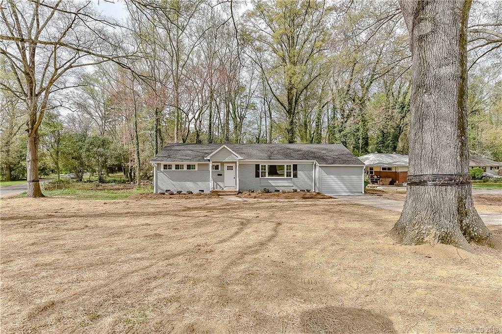 734 Vanderbrook Road Charlotte, NC 28215 - Photo 22 of 23