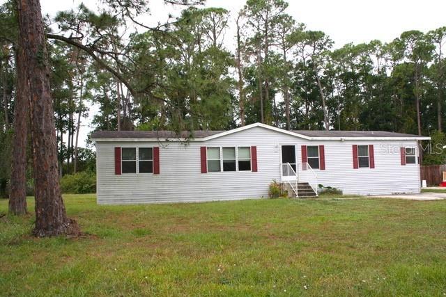 36441 Lake Unity Road Fruitland Park, FL 34731 - Photo 1 of 1
