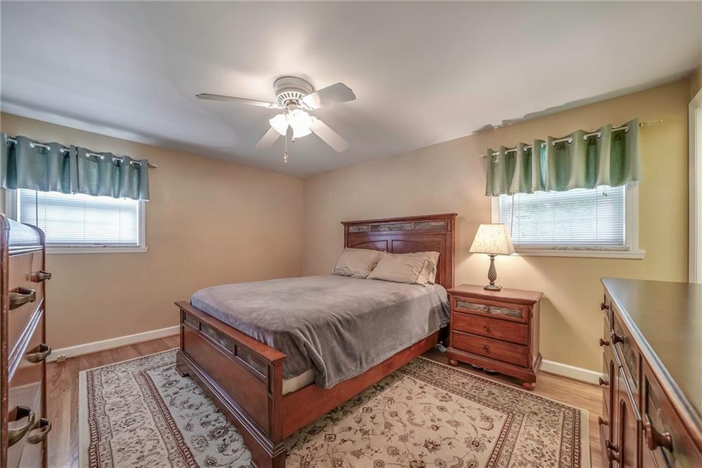 228 Wyngate Road Coraopolis, PA 15108 - Photo 13 of 25 Gallery Image 13
