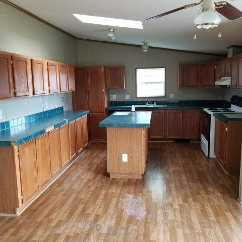 320 Eagle Ridge Drive Dry Ridge, KY 41035 - Photo 13 of 15 Gallery Image 13