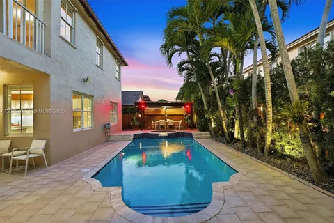 $1,230,000 | 2517 Southwest 148th Court, Miami, FL 33185