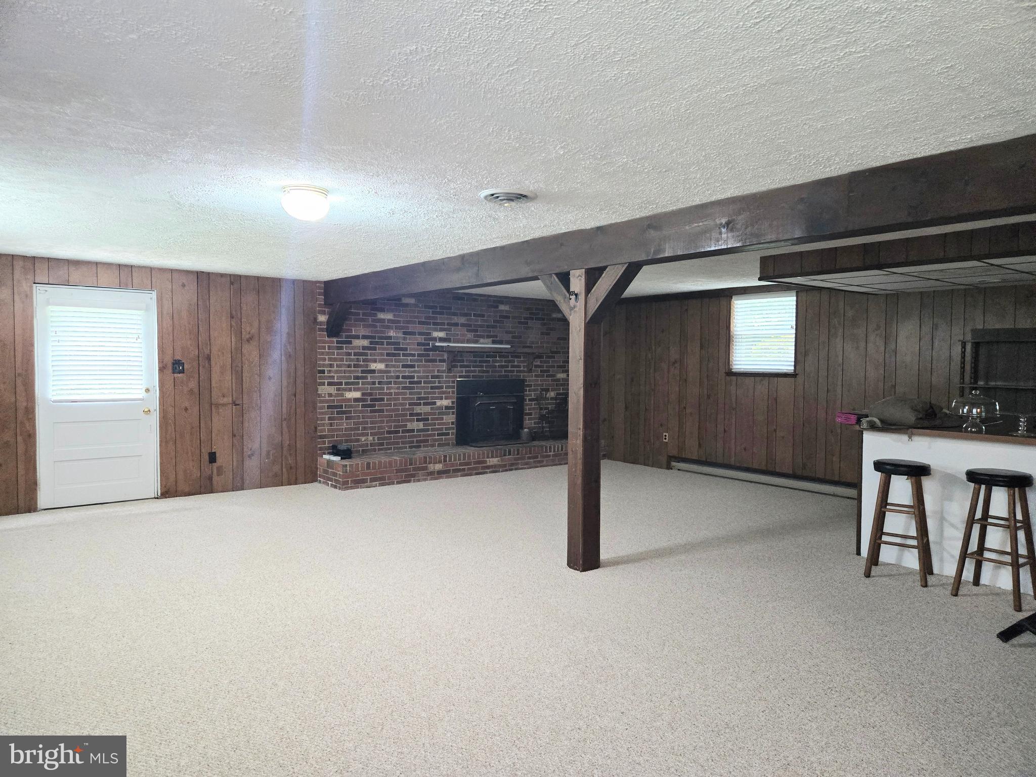 3908 Lakeside Court Dunkirk, MD 20754 - Photo 12 of 22