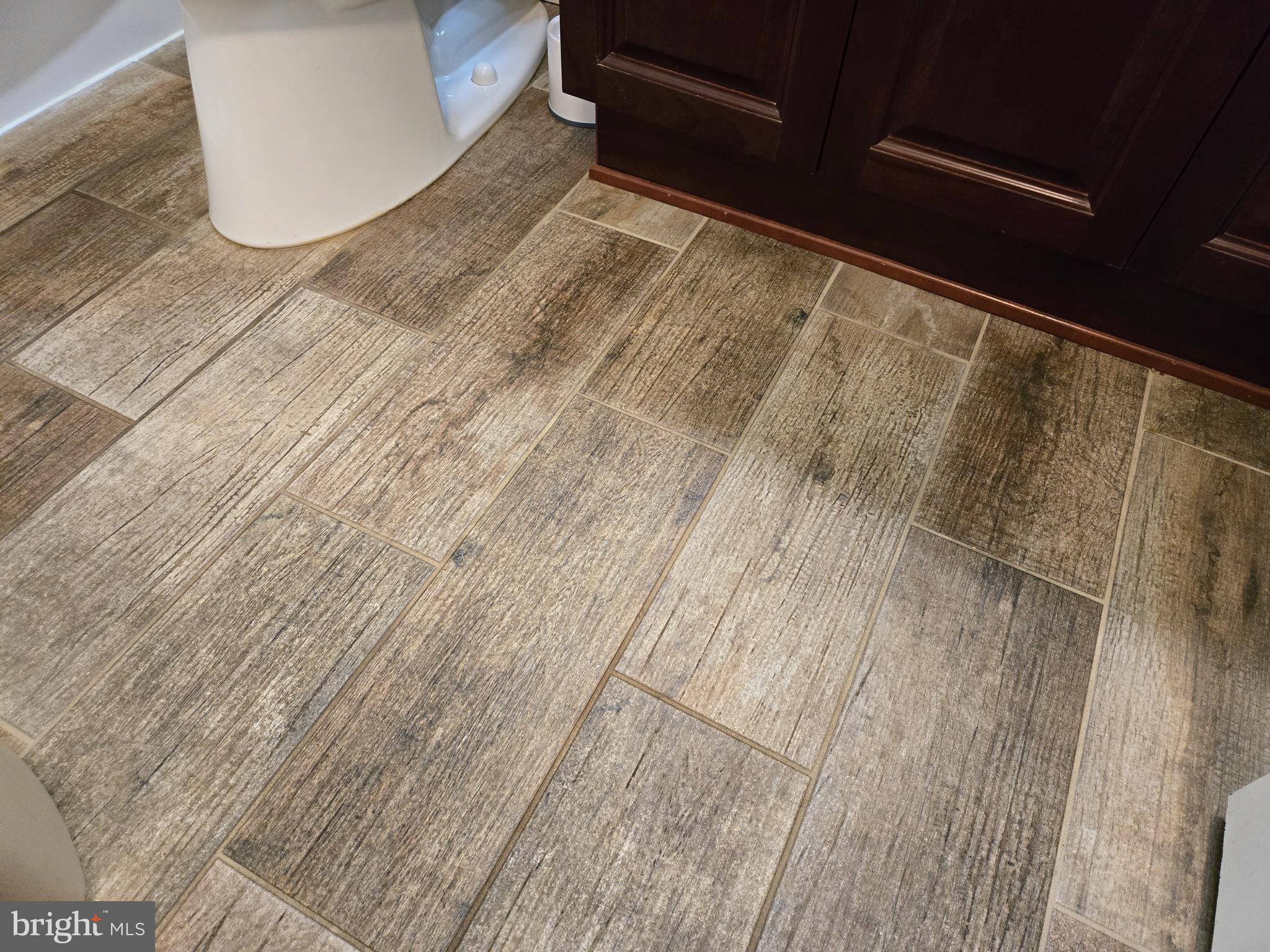 3908 Lakeside Court Dunkirk, MD 20754 - Photo 13 of 22 a view of a closet