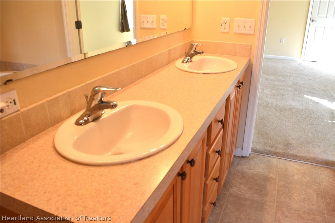 1400 North Oak Ridge Drive Lorida, FL 33857 - Photo 15 of 38