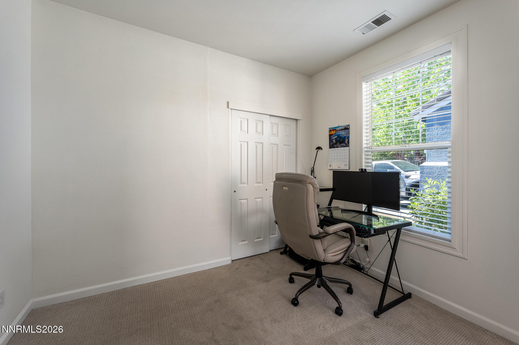 10411 Chadwell Drive Reno, NV 89521 - Photo 13 of 27 10411 chadwell-34