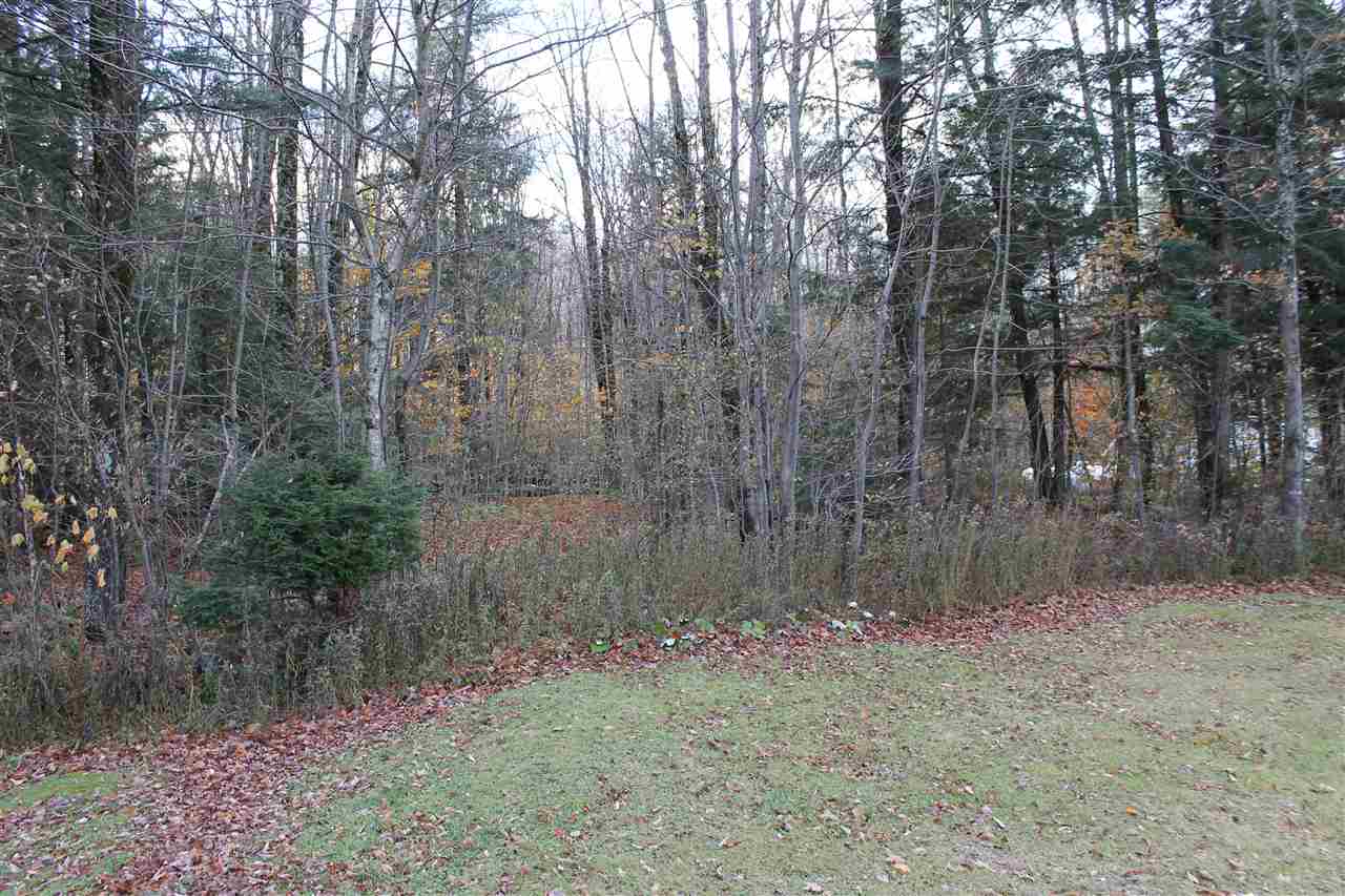 Lot 22-152 Killington Road Killington, VT 05751 - Photo 3 of 13 Gallery Image 3
