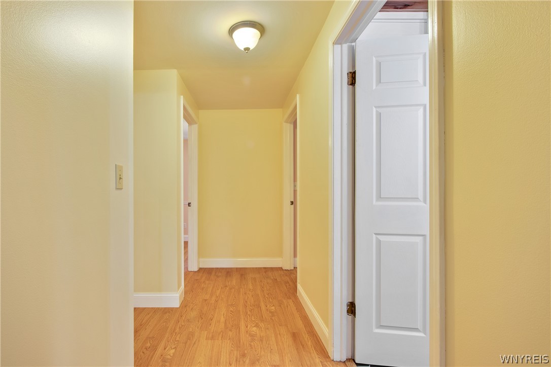 206 Countryside Lane Amherst, NY 14221 - Photo 32 of 48