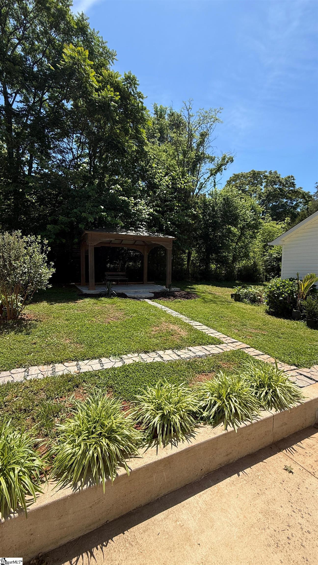 245 State Rd S-42-844 Pacolet, SC 29372 - Photo 38 of 50