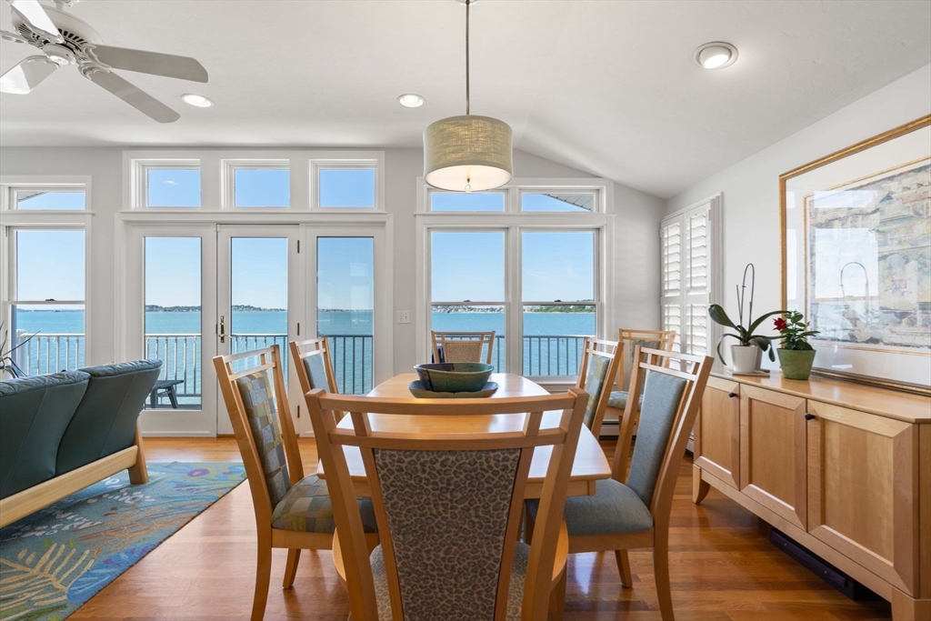 78 Clifton Avenue Hull, MA 02045 - Photo 22 of 41