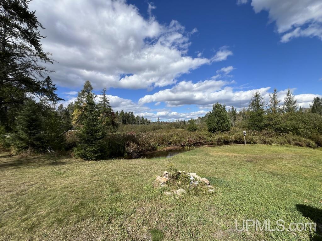 E8096 Co Road Wetmore, MI 49895 - Photo 13 of 32