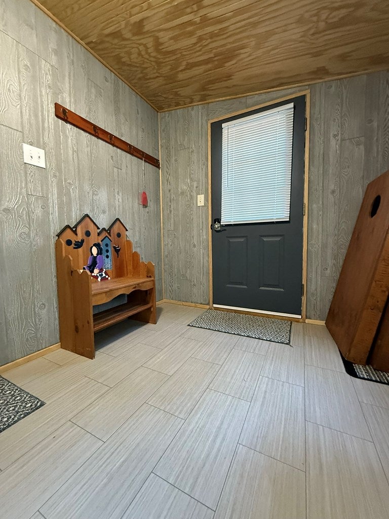 6417 Old Plank Road Broad Top City, PA 16621 - Photo 6 of 38 Gallery Image 6