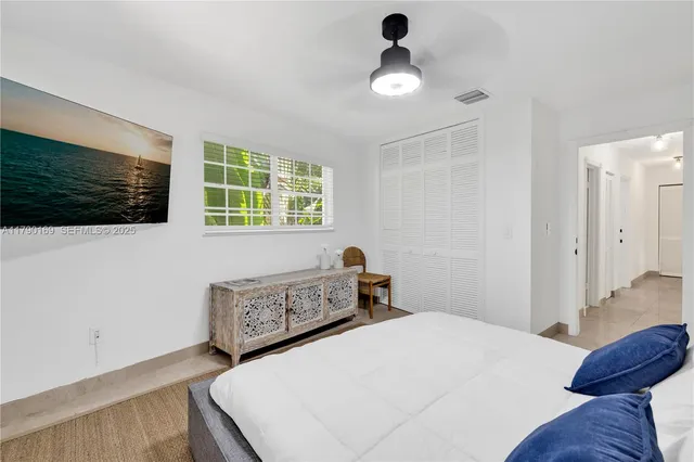 $50,000 | 2 South Hibiscus Drive, Miami Beach, FL 33139