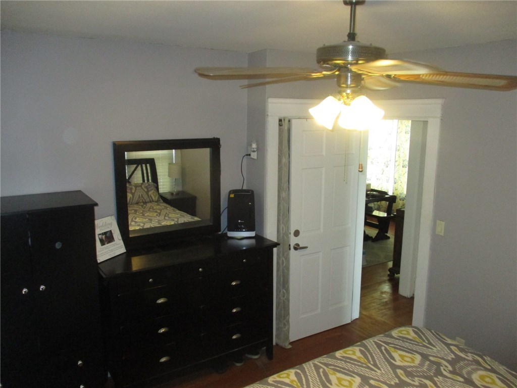 36 Whittier Road Pawtucket, RI 02861 - Photo 12 of 29