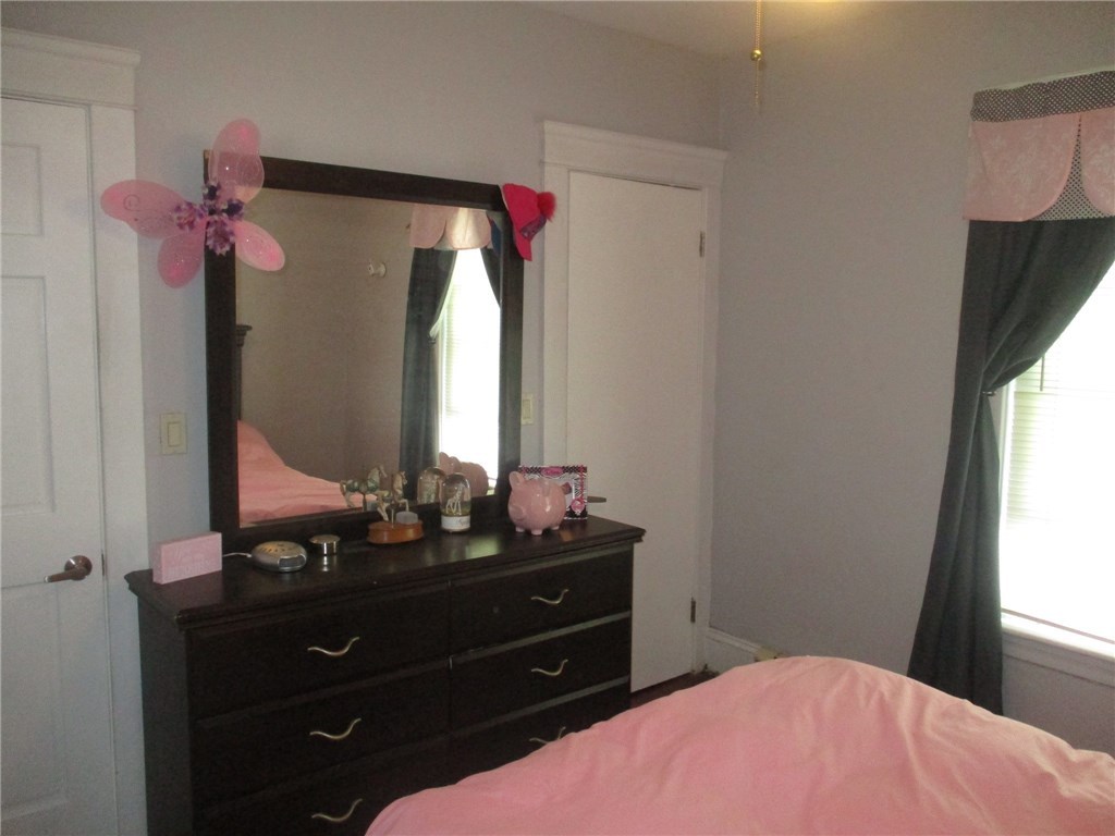 36 Whittier Road Pawtucket, RI 02861 - Photo 13 of 29