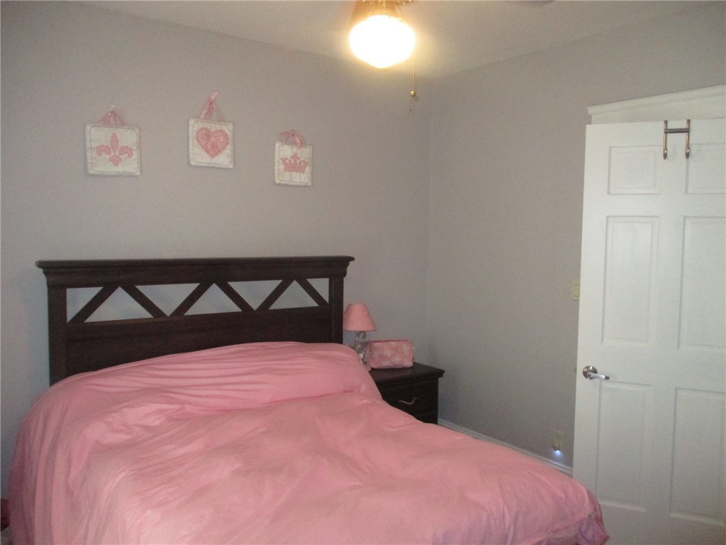 36 Whittier Road Pawtucket, RI 02861 - Photo 14 of 29
