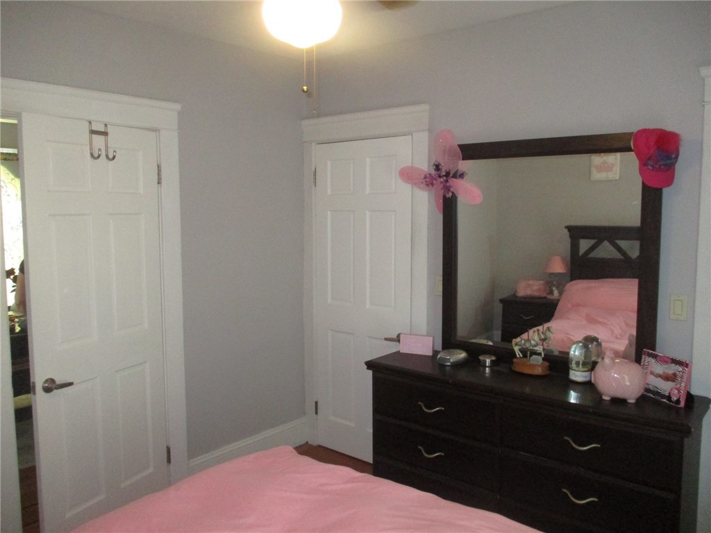 36 Whittier Road Pawtucket, RI 02861 - Photo 15 of 29