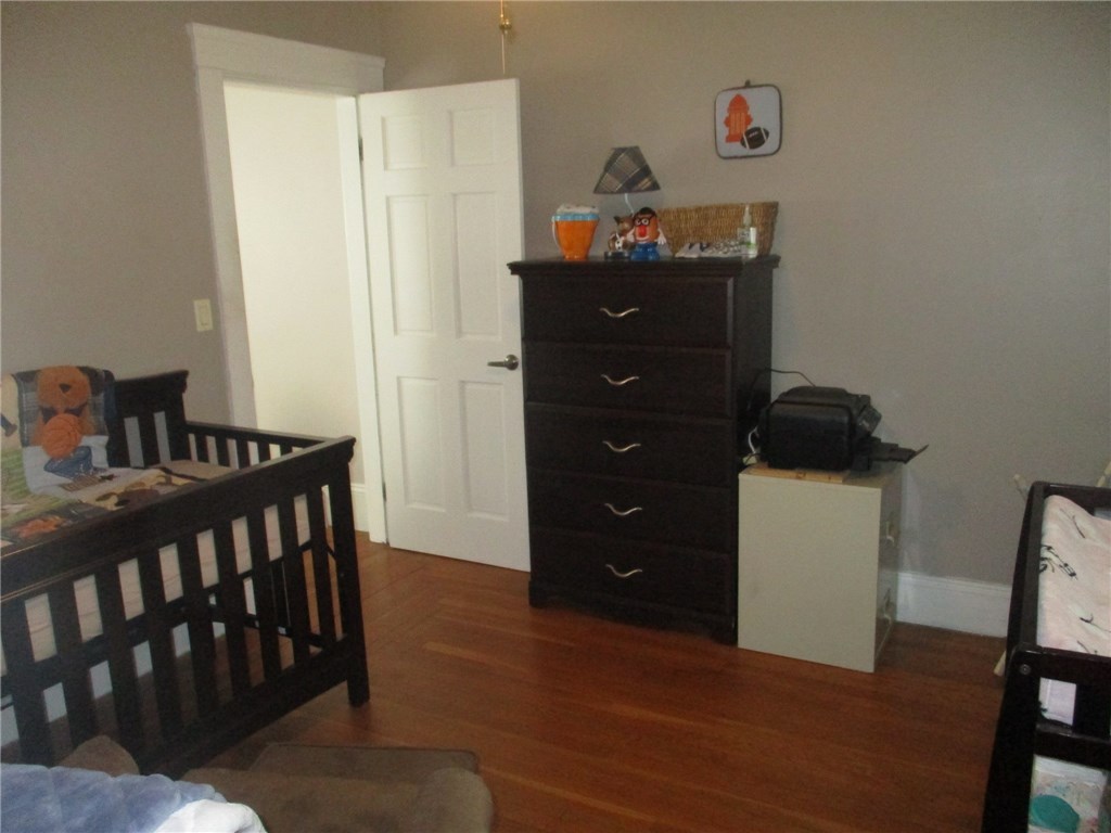 36 Whittier Road Pawtucket, RI 02861 - Photo 16 of 29