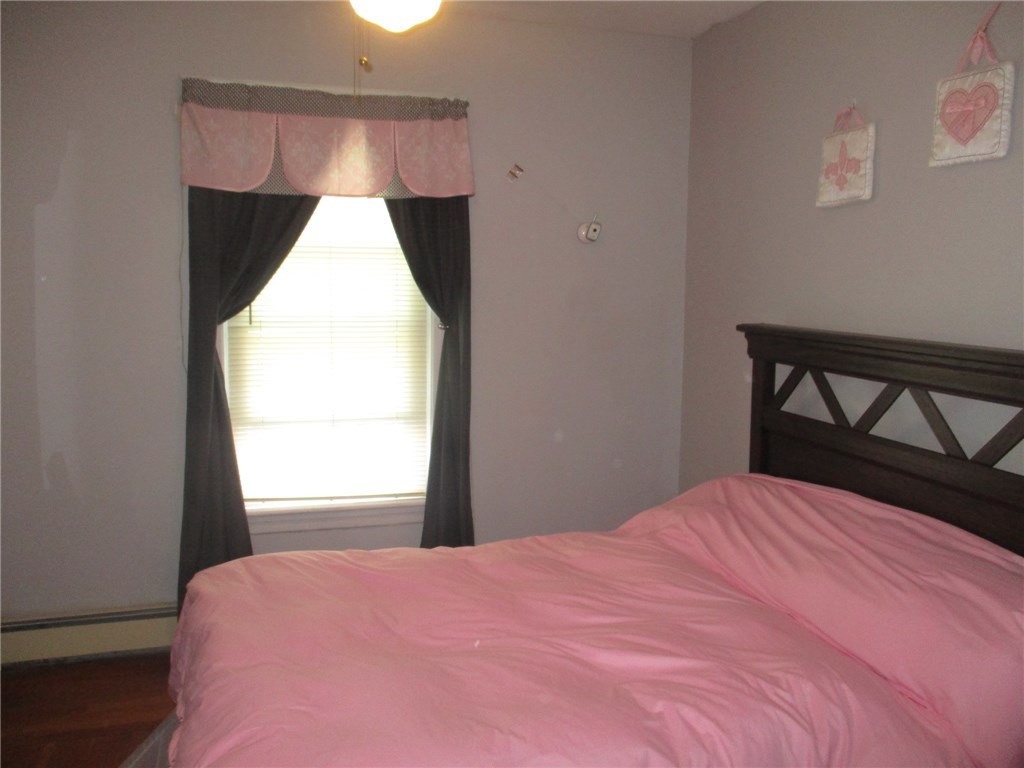 36 Whittier Road Pawtucket, RI 02861 - Photo 18 of 29