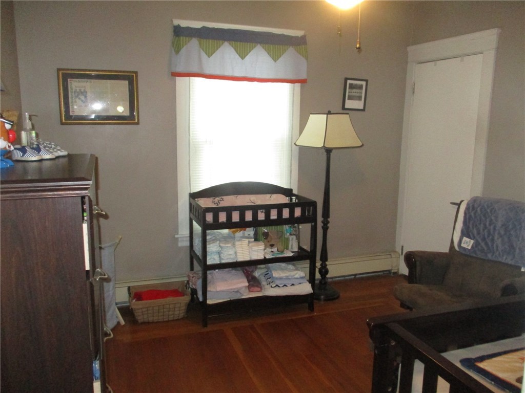 36 Whittier Road Pawtucket, RI 02861 - Photo 19 of 29