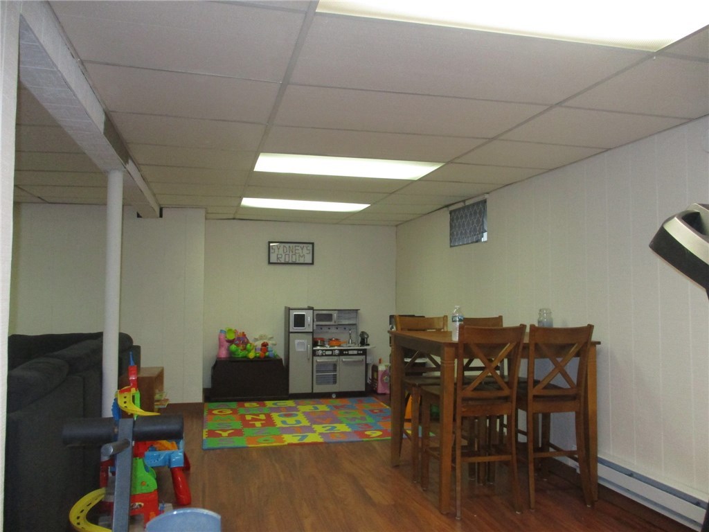 36 Whittier Road Pawtucket, RI 02861 - Photo 20 of 29