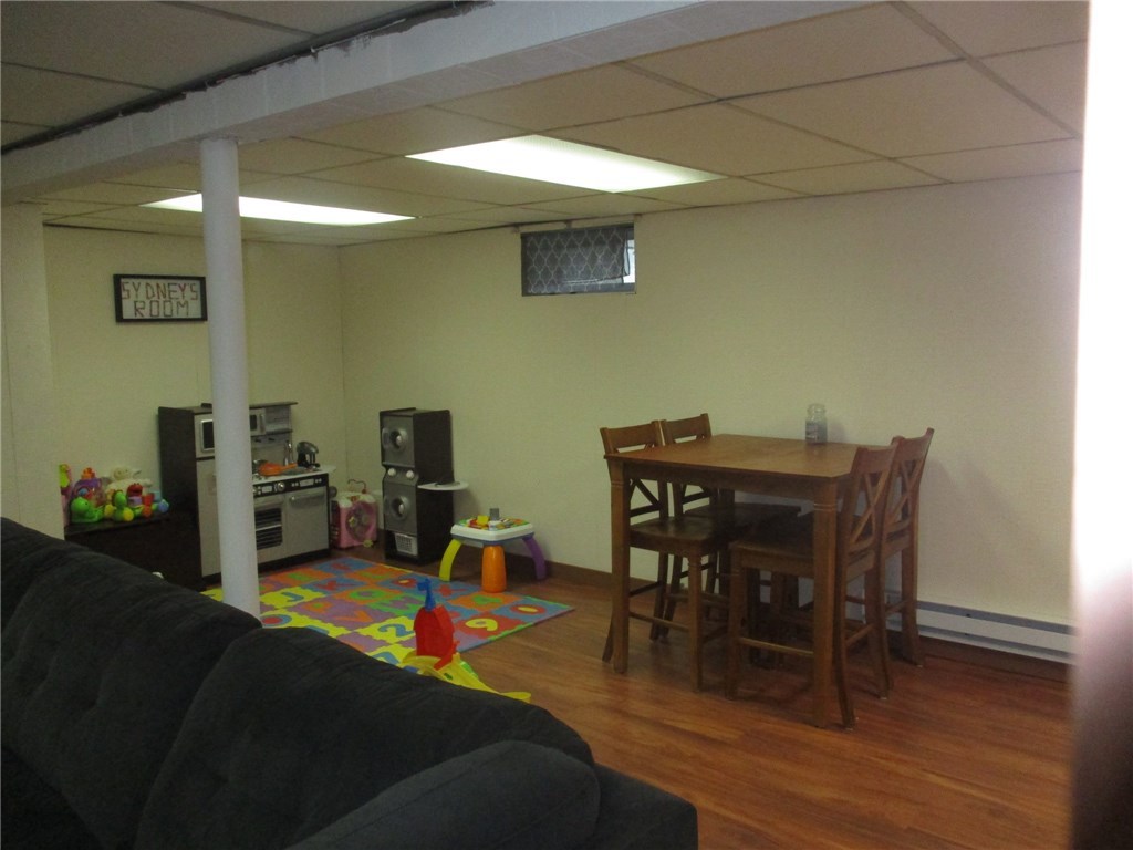36 Whittier Road Pawtucket, RI 02861 - Photo 25 of 29