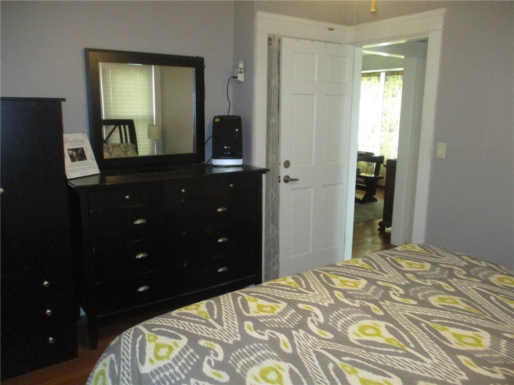 36 Whittier Road Pawtucket, RI 02861 - Photo 10 of 29