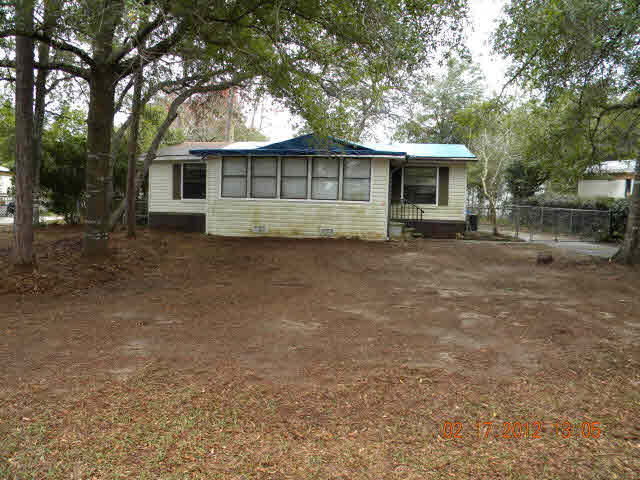 1605 Matias Drive Lillian, AL 36549 - Photo 1 of 1