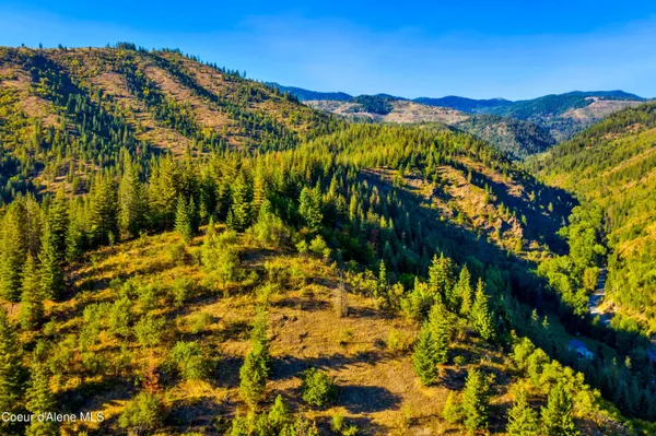 $699,000 | 51833 Silver Valley Road, Kellogg, ID 83837