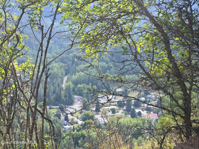 $699,000 | 51833 Silver Valley Road, Kellogg, ID 83837