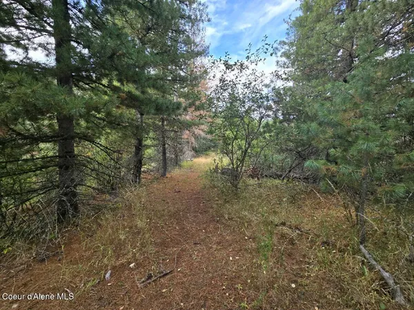 $699,000 | 51833 Silver Valley Road, Kellogg, ID 83837