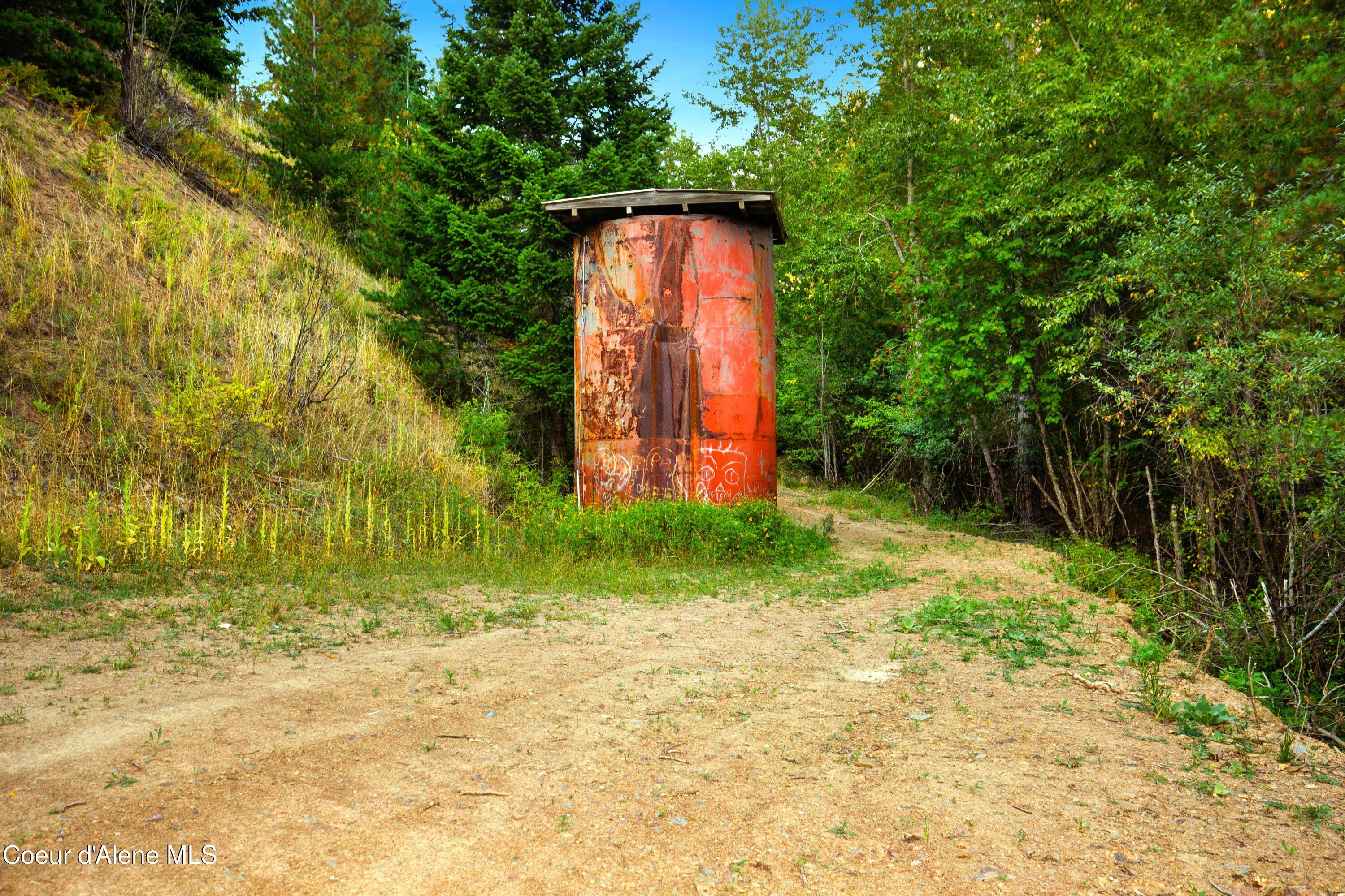 51833 Silver Valley Road Kellogg, ID 83837 - Photo 16 of 27 18-51833SVR_04