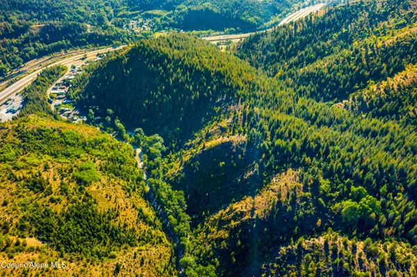 $699,000 | 51833 Silver Valley Road, Kellogg, ID 83837