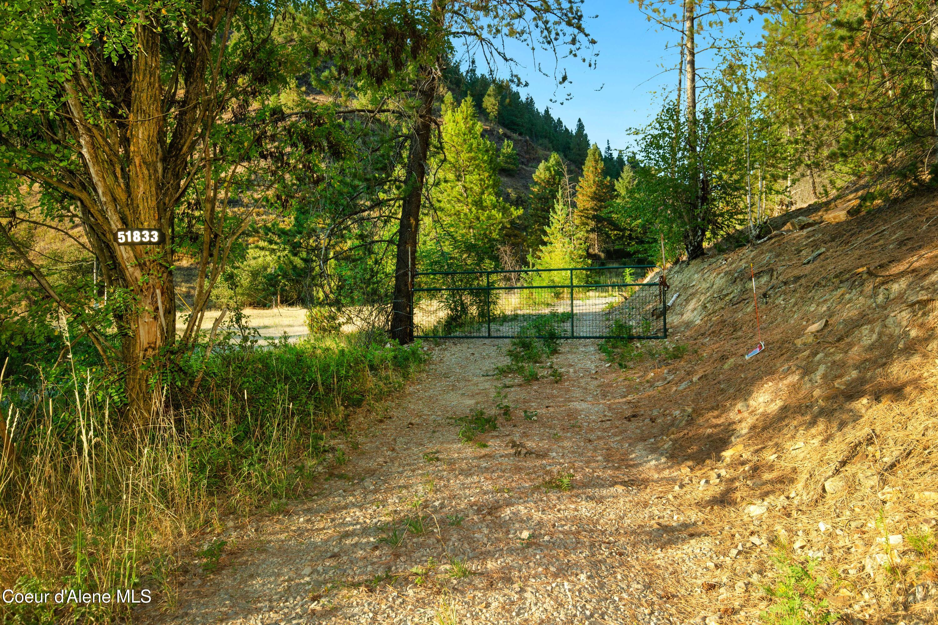51833 Silver Valley Road Kellogg, ID 83837 - Photo 2 of 27 2-51833SVR_05