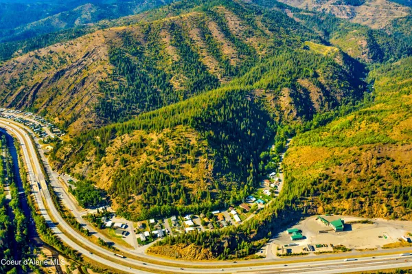 $699,000 | 51833 Silver Valley Road, Kellogg, ID 83837